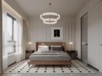 Skyline Westlands – Modern Studios, 1 and 2 Bedroom Apartments for Sale | From KES 5M Skyline Westlands – Modern Studios, 1 and 2 Bedroom Apartments for Sale | From KES 5M