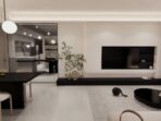 Skyline Westlands – Modern Studios, 1 and 2 Bedroom Apartments for Sale | From KES 5M Skyline Westlands – Modern Studios, 1 and 2 Bedroom Apartments for Sale | From KES 5M