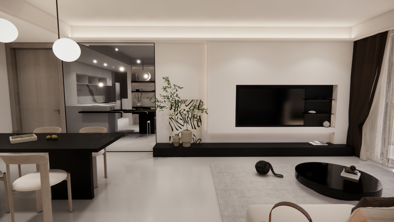 Skyline Westlands – Modern Studios, 1 and 2 Bedroom Apartments for Sale | From KES 5M Skyline Westlands – Modern Studios, 1 and 2 Bedroom Apartments for Sale | From KES 5M