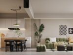 Skyline Westlands – Modern Studios, 1 and 2 Bedroom Apartments for Sale | From KES 5M Skyline Westlands – Modern Studios, 1 and 2 Bedroom Apartments for Sale | From KES 5M