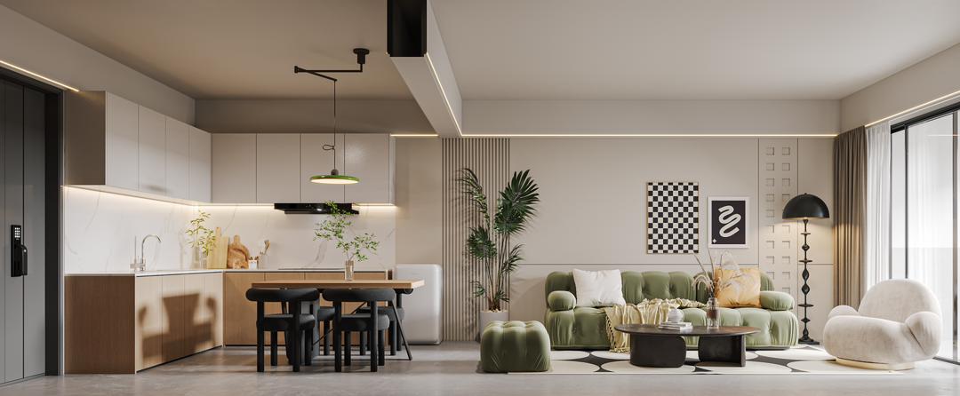 Skyline Westlands – Modern Studios, 1 and 2 Bedroom Apartments for Sale | From KES 5M Skyline Westlands – Modern Studios, 1 and 2 Bedroom Apartments for Sale | From KES 5M