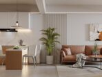 Skyline Westlands – Modern Studios, 1 and 2 Bedroom Apartments for Sale | From KES 5M Skyline Westlands – Modern Studios, 1 and 2 Bedroom Apartments for Sale | From KES 5M
