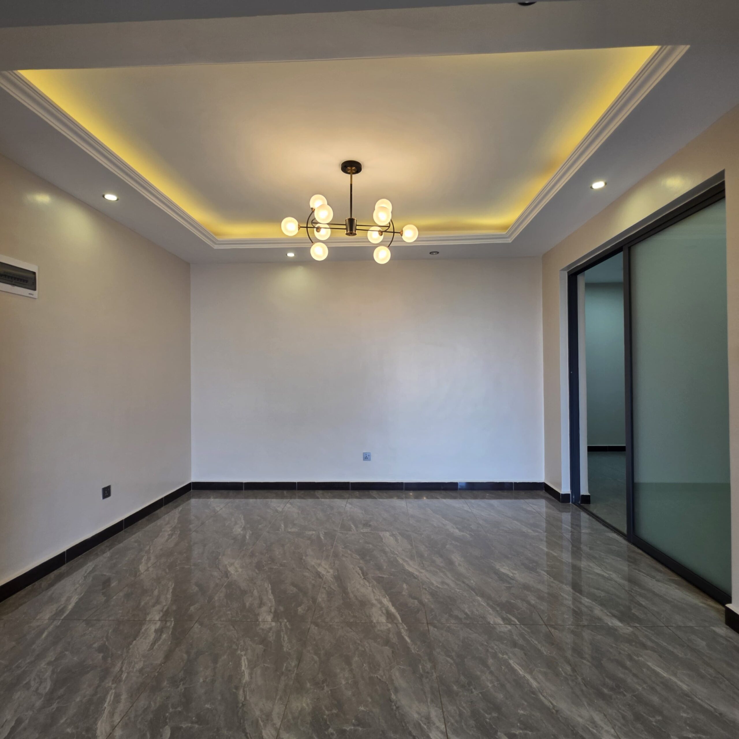 4 Bedroom Apartment for Rent in Kileleshwa | Othaya Road | KES 200K 4 Bedroom Apartment for Rent in Kileleshwa | Othaya Road | KES 200K
