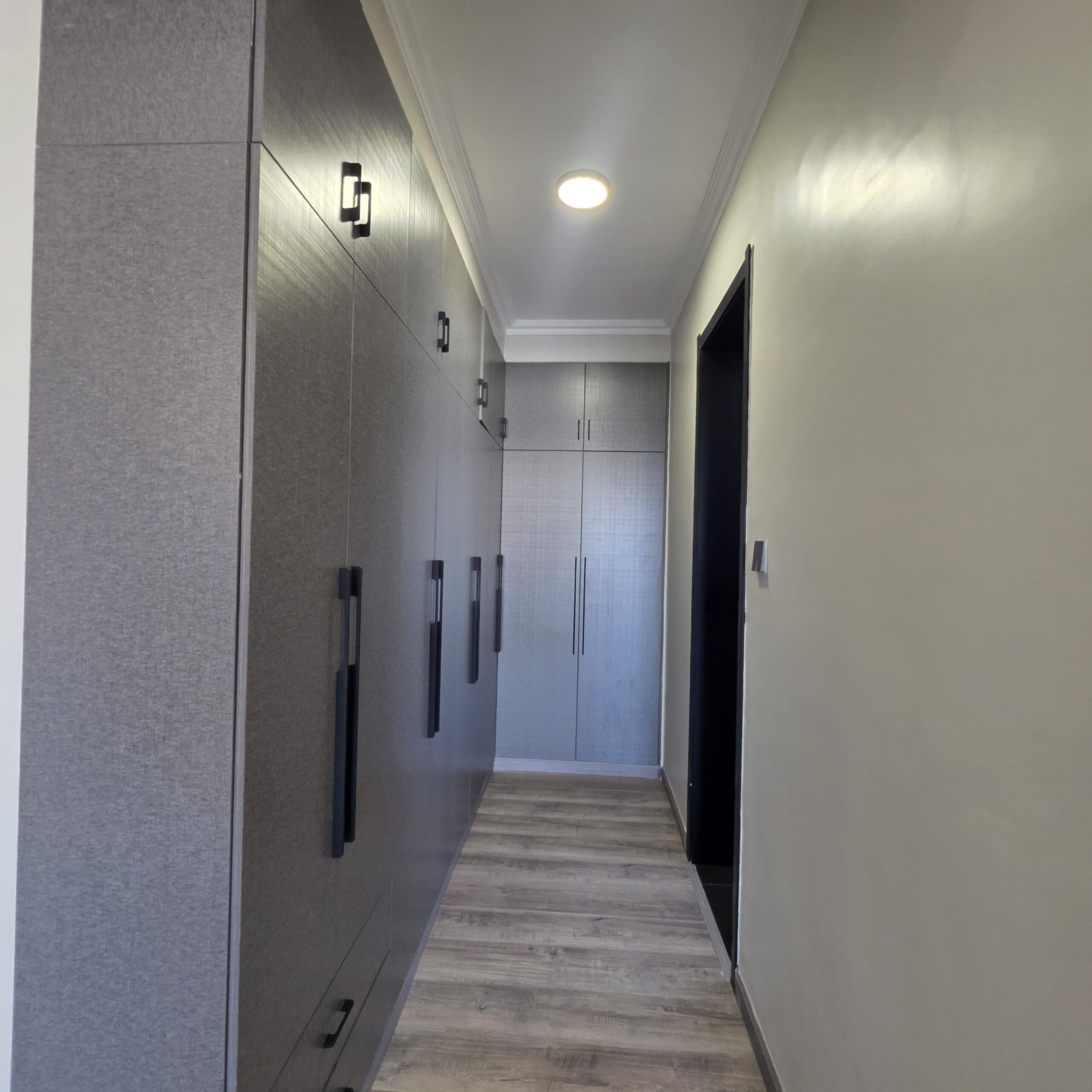 4 Bedroom Apartment for Rent in Kileleshwa | Othaya Road | KES 200K 4 Bedroom Apartment for Rent in Kileleshwa | Othaya Road | KES 200K