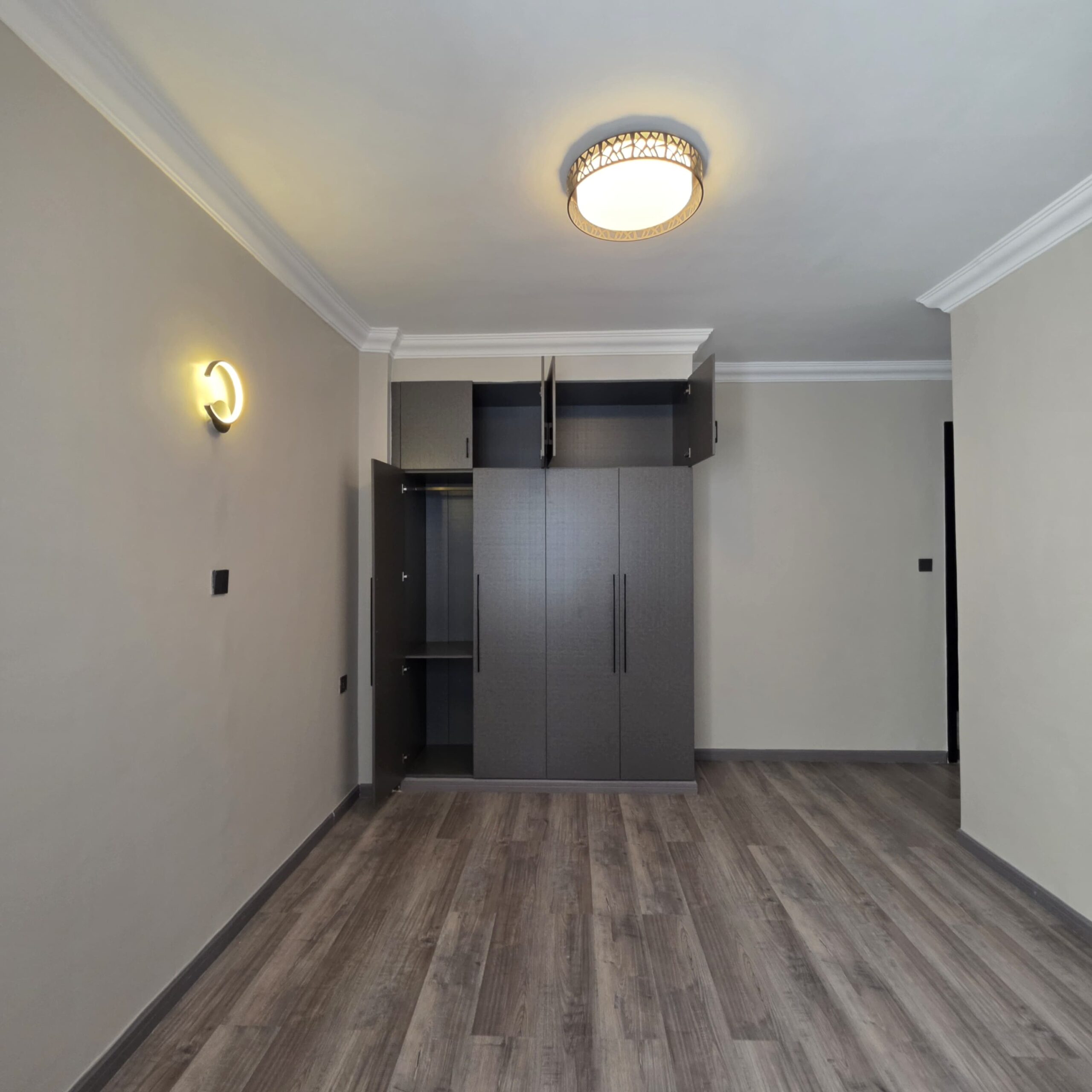 4 Bedroom Apartment for Rent in Kileleshwa | Othaya Road | KES 200K 4 Bedroom Apartment for Rent in Kileleshwa | Othaya Road | KES 200K
