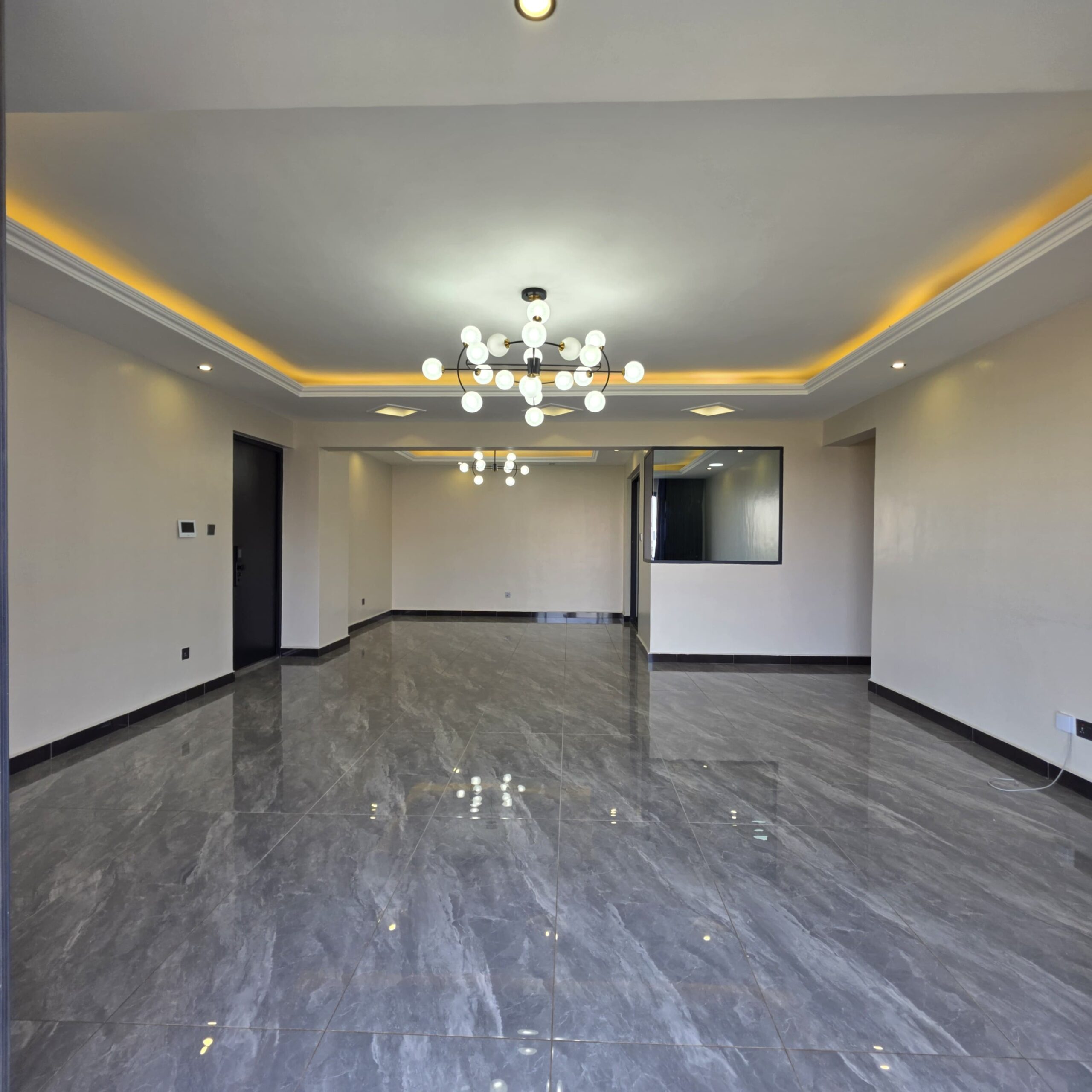 4 Bedroom Apartment for Rent in Kileleshwa | Othaya Road | KES 200K 4 Bedroom Apartment for Rent in Kileleshwa | Othaya Road | KES 200K