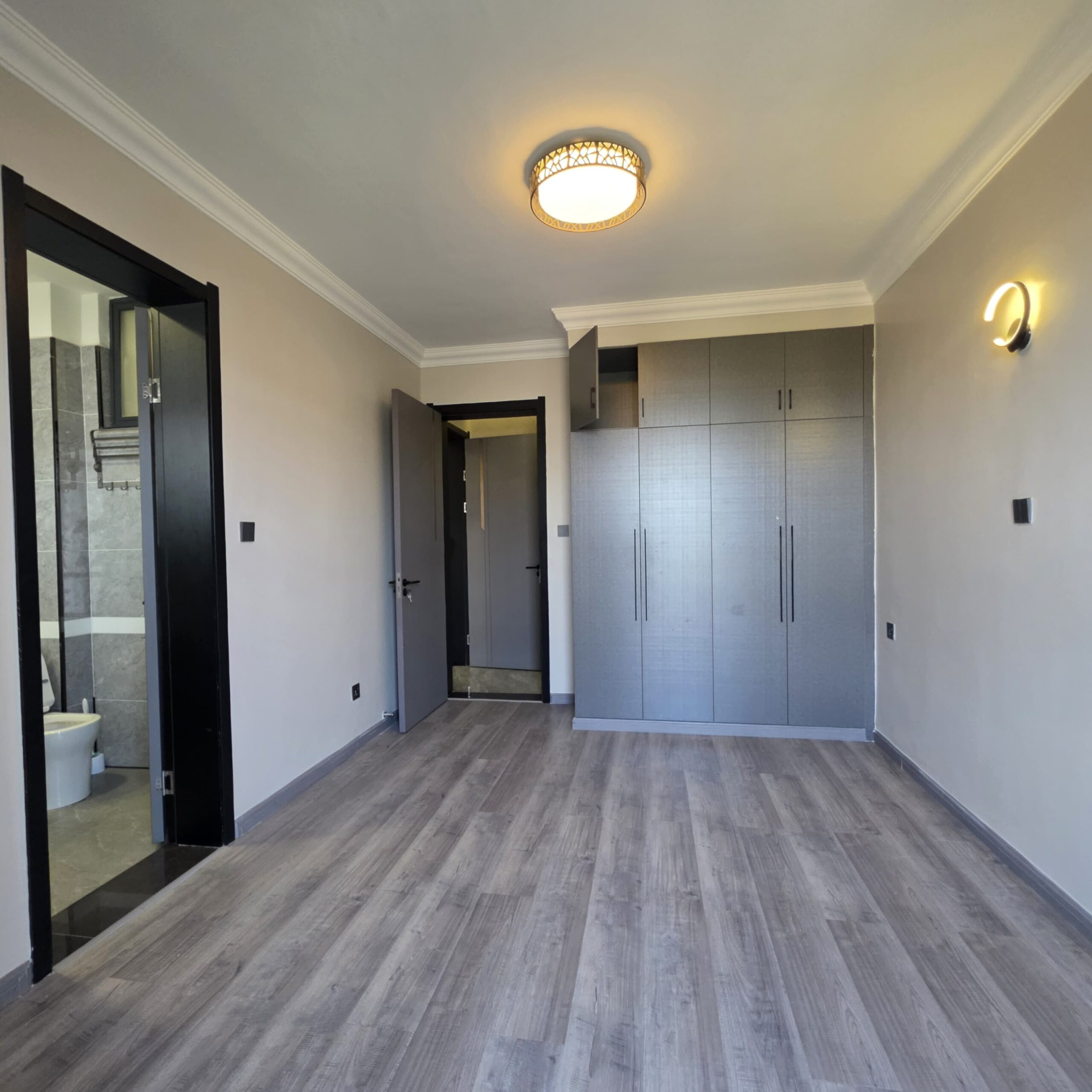 4 Bedroom Apartment for Rent in Kileleshwa | Othaya Road | KES 200K 4 Bedroom Apartment for Rent in Kileleshwa | Othaya Road | KES 200K