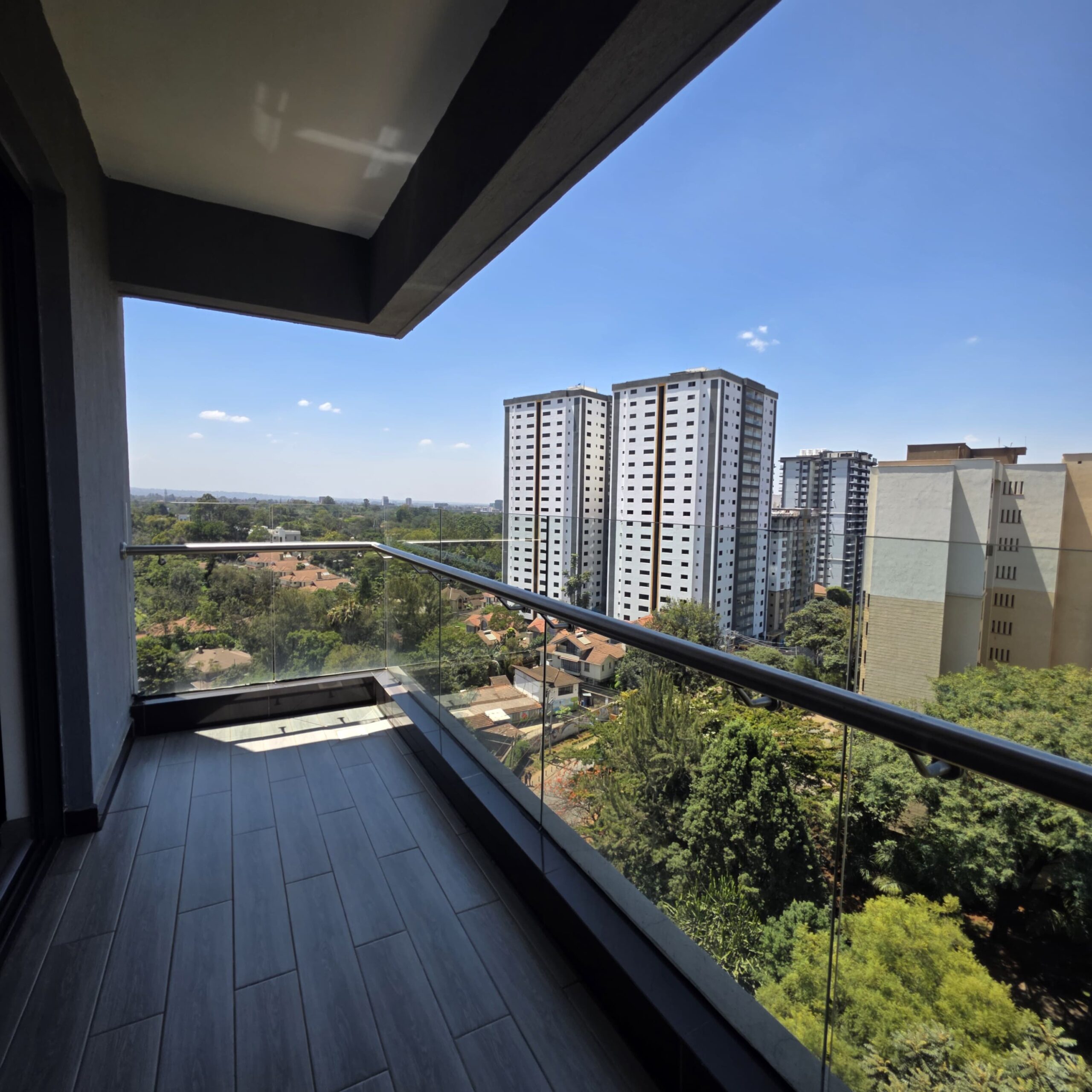 4 Bedroom Apartment for Rent in Kileleshwa | Othaya Road | KES 200K 4 Bedroom Apartment for Rent in Kileleshwa | Othaya Road | KES 200K