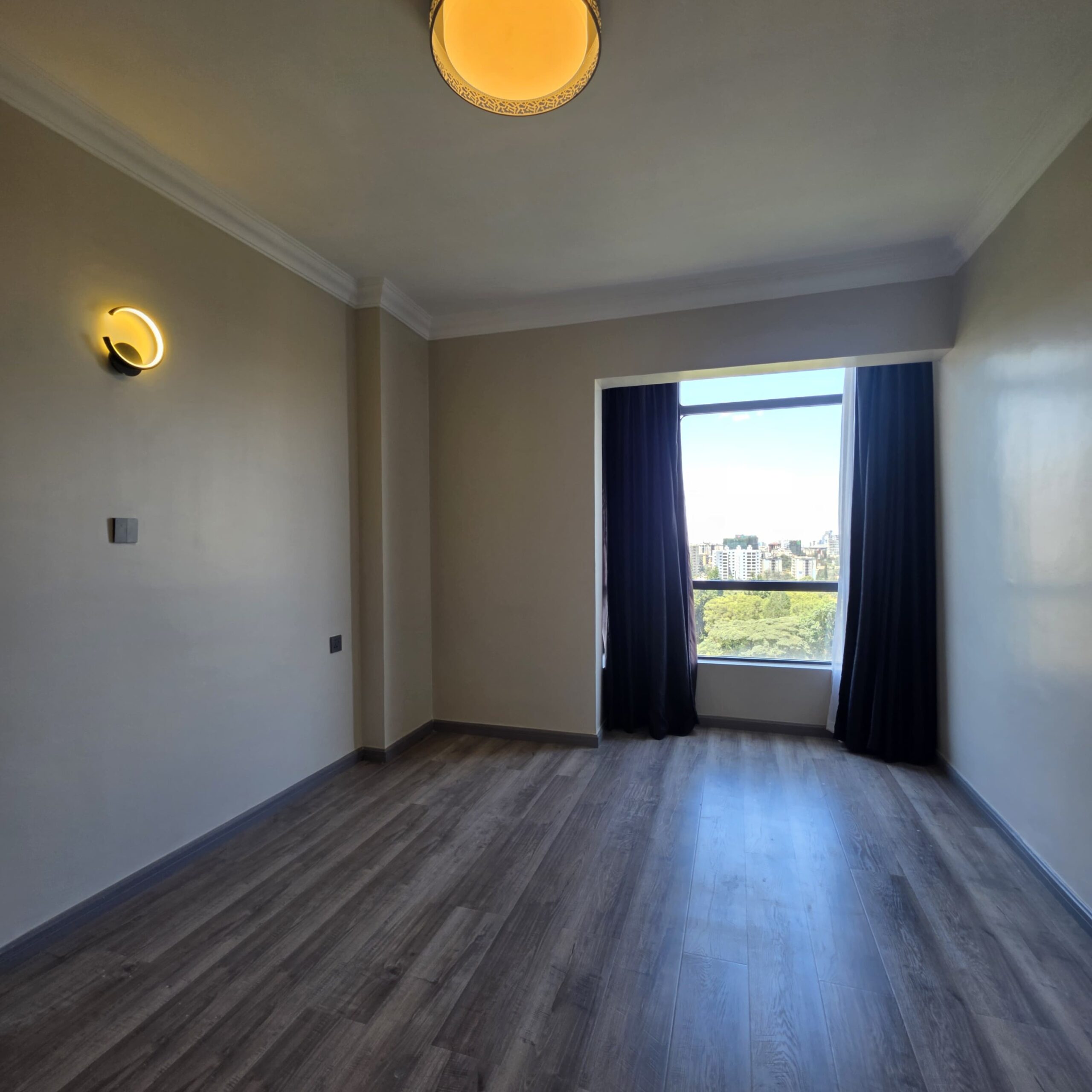 4 Bedroom Apartment for Rent in Kileleshwa | Othaya Road | KES 200K 4 Bedroom Apartment for Rent in Kileleshwa | Othaya Road | KES 200K