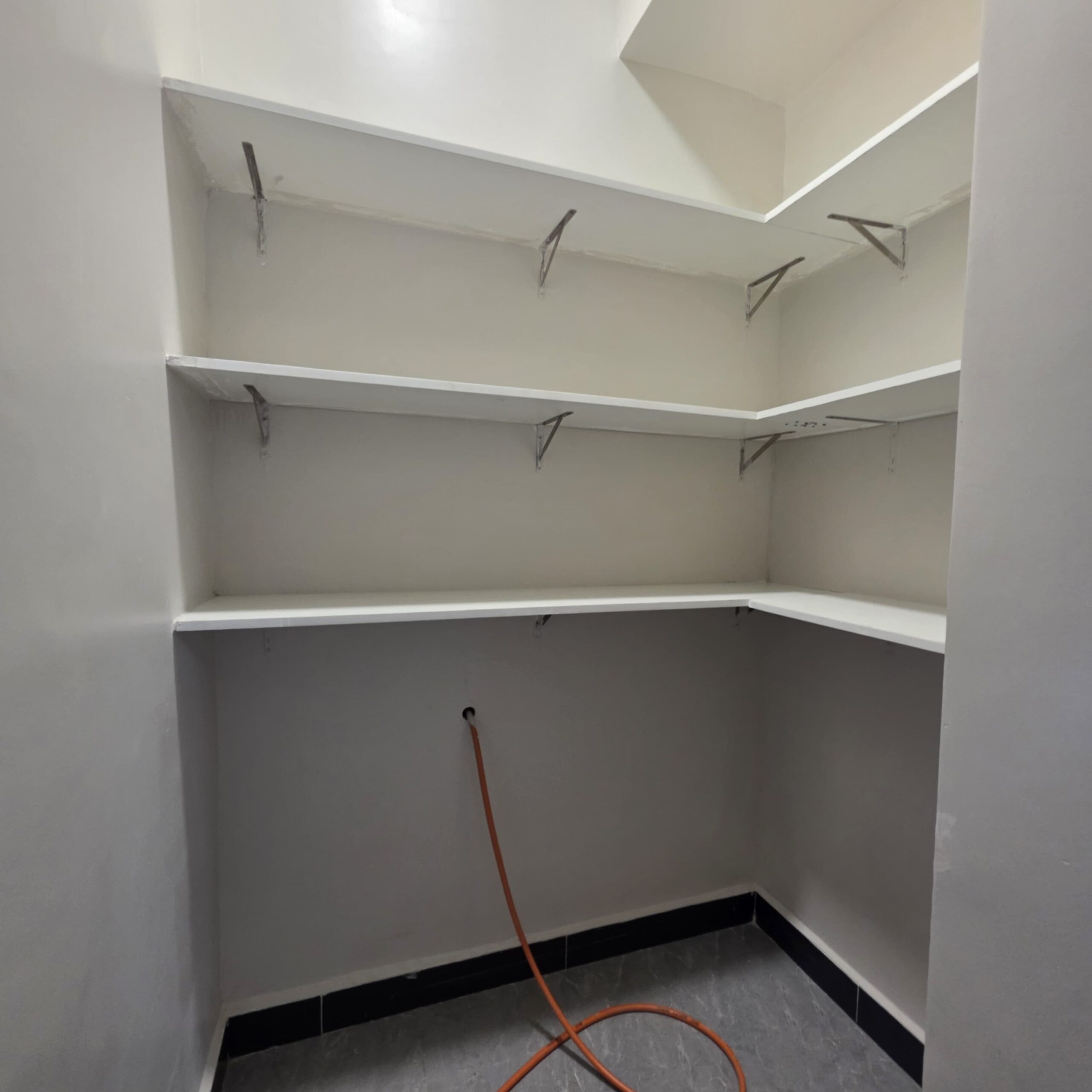4 Bedroom Apartment for Rent in Kileleshwa | Othaya Road | KES 200K 4 Bedroom Apartment for Rent in Kileleshwa | Othaya Road | KES 200K