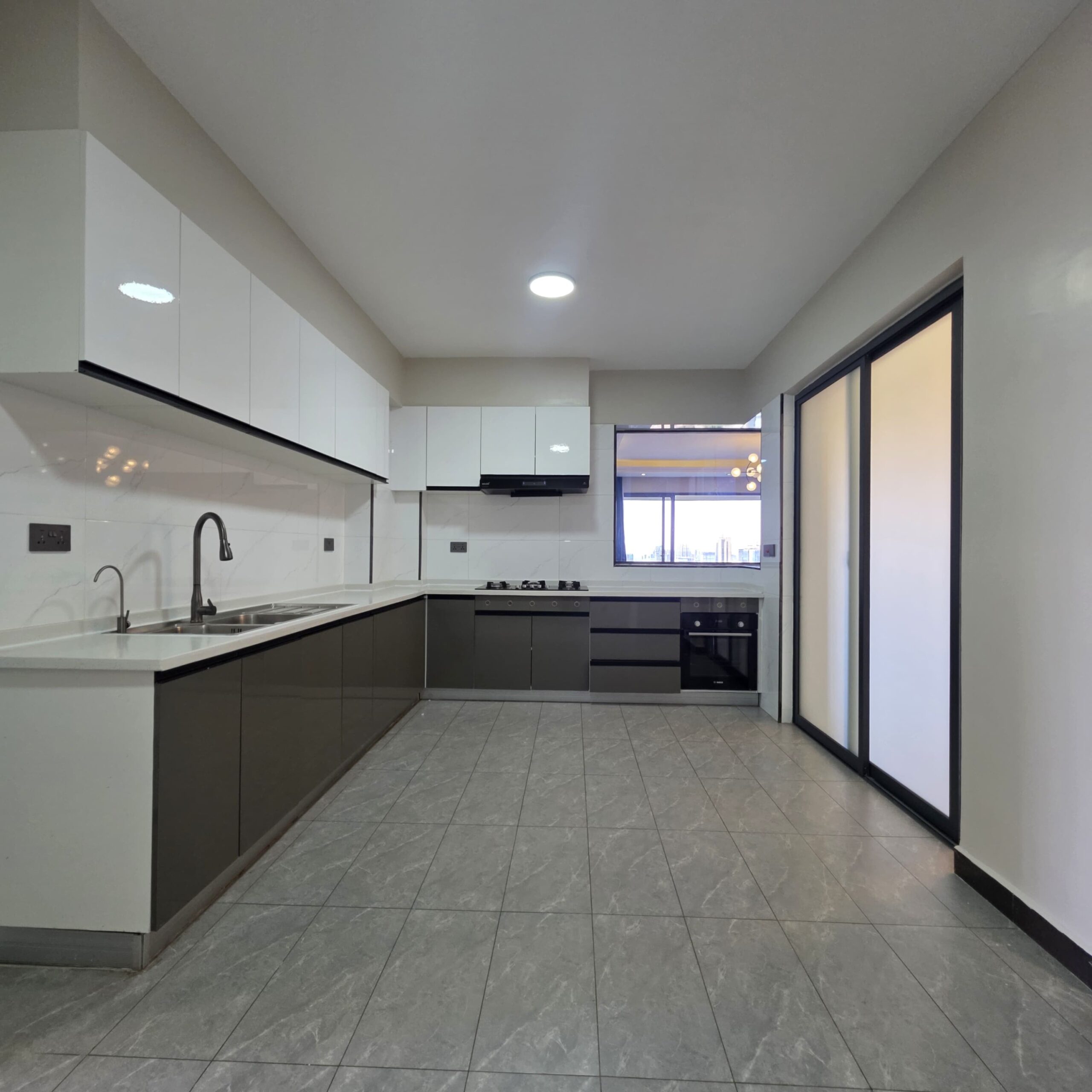 4 Bedroom Apartment for Rent in Kileleshwa | Othaya Road | KES 200K 4 Bedroom Apartment for Rent in Kileleshwa | Othaya Road | KES 200K