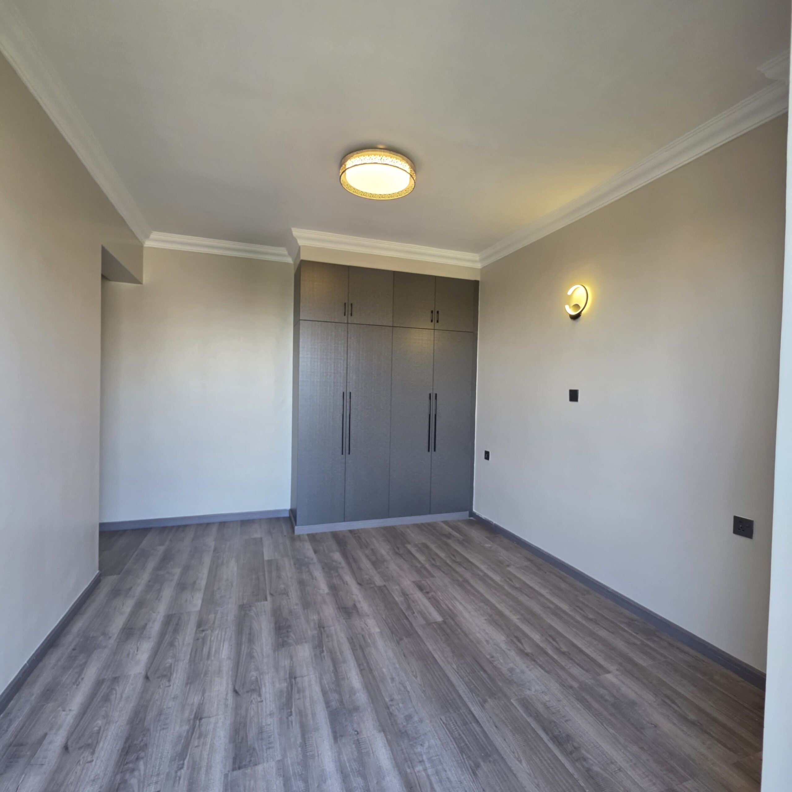 4 Bedroom Apartment for Rent in Kileleshwa | Othaya Road | KES 200K 4 Bedroom Apartment for Rent in Kileleshwa | Othaya Road | KES 200K