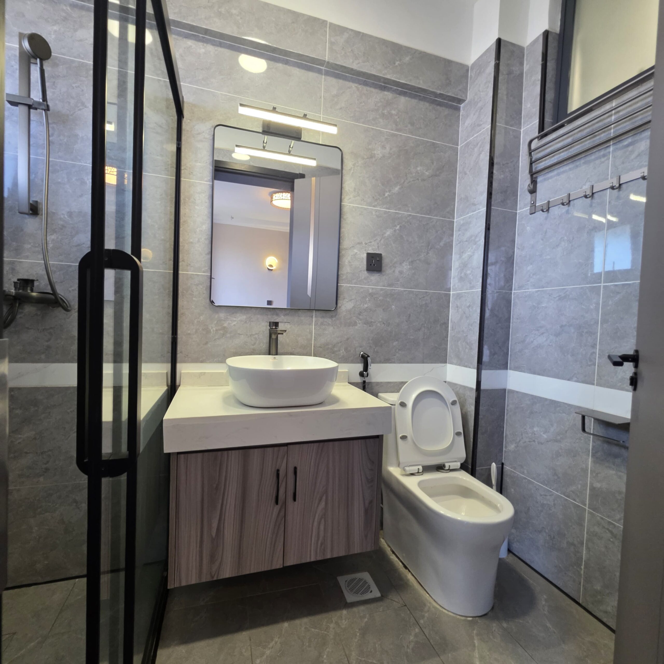 4 Bedroom Apartment for Rent in Kileleshwa | Othaya Road | KES 200K 4 Bedroom Apartment for Rent in Kileleshwa | Othaya Road | KES 200K
