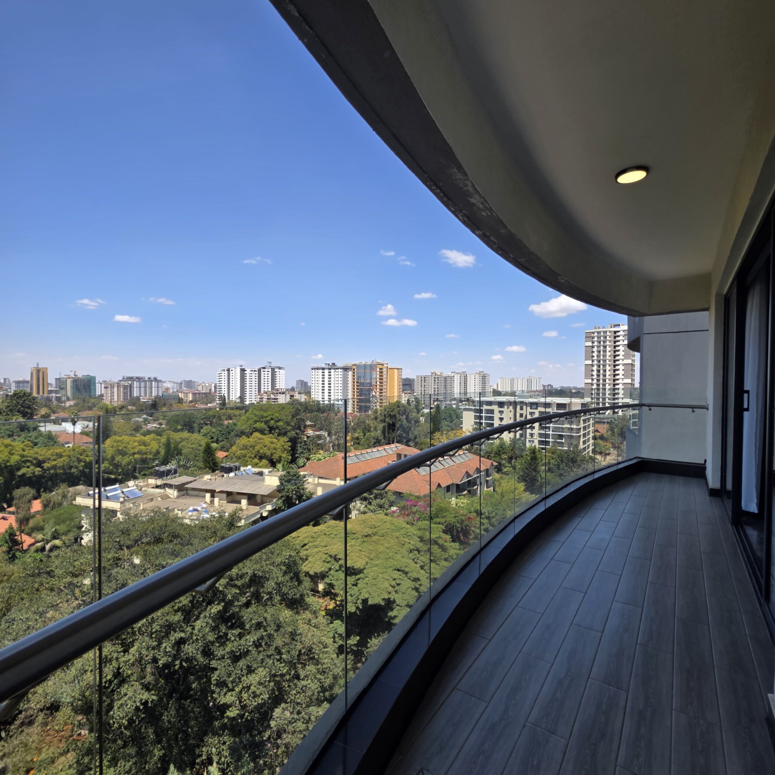 4 Bedroom Apartment for Rent in Kileleshwa | Othaya Road | KES 200K 4 Bedroom Apartment for Rent in Kileleshwa | Othaya Road | KES 200K