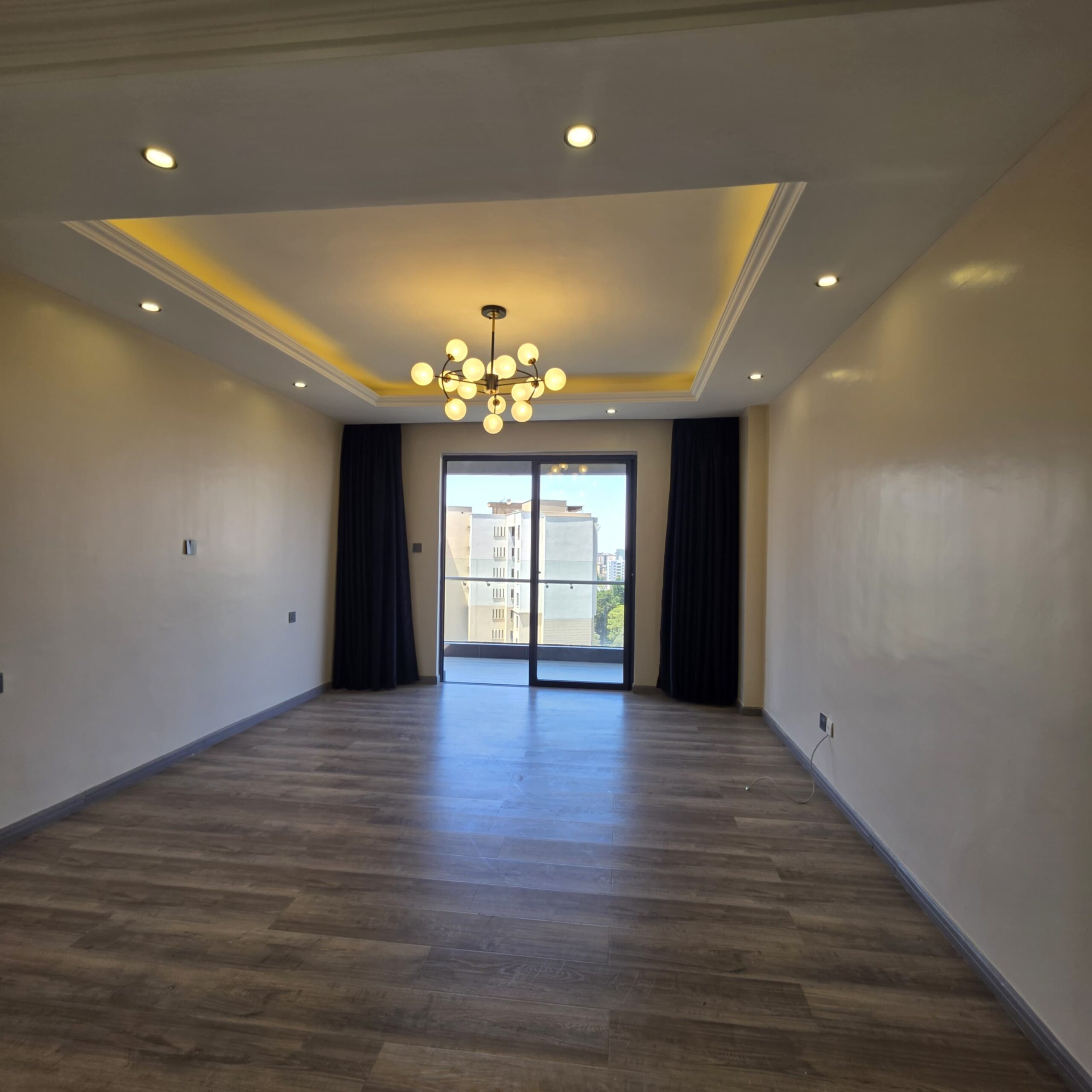 4 Bedroom Apartment for Rent in Kileleshwa | Othaya Road | KES 200K 4 Bedroom Apartment for Rent in Kileleshwa | Othaya Road | KES 200K