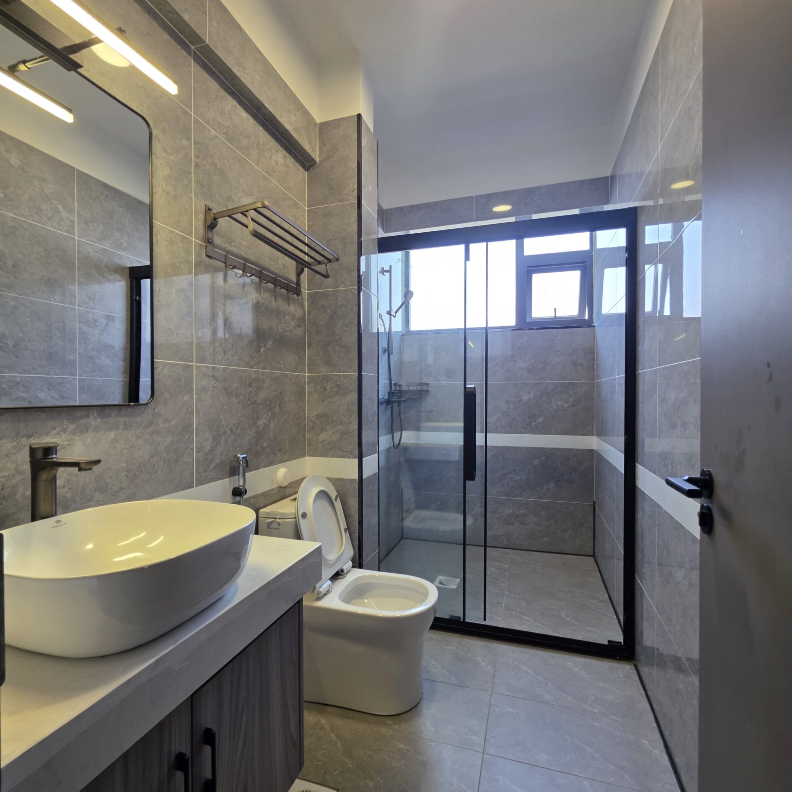 4 Bedroom Apartment for Rent in Kileleshwa | Othaya Road | KES 200K 4 Bedroom Apartment for Rent in Kileleshwa | Othaya Road | KES 200K