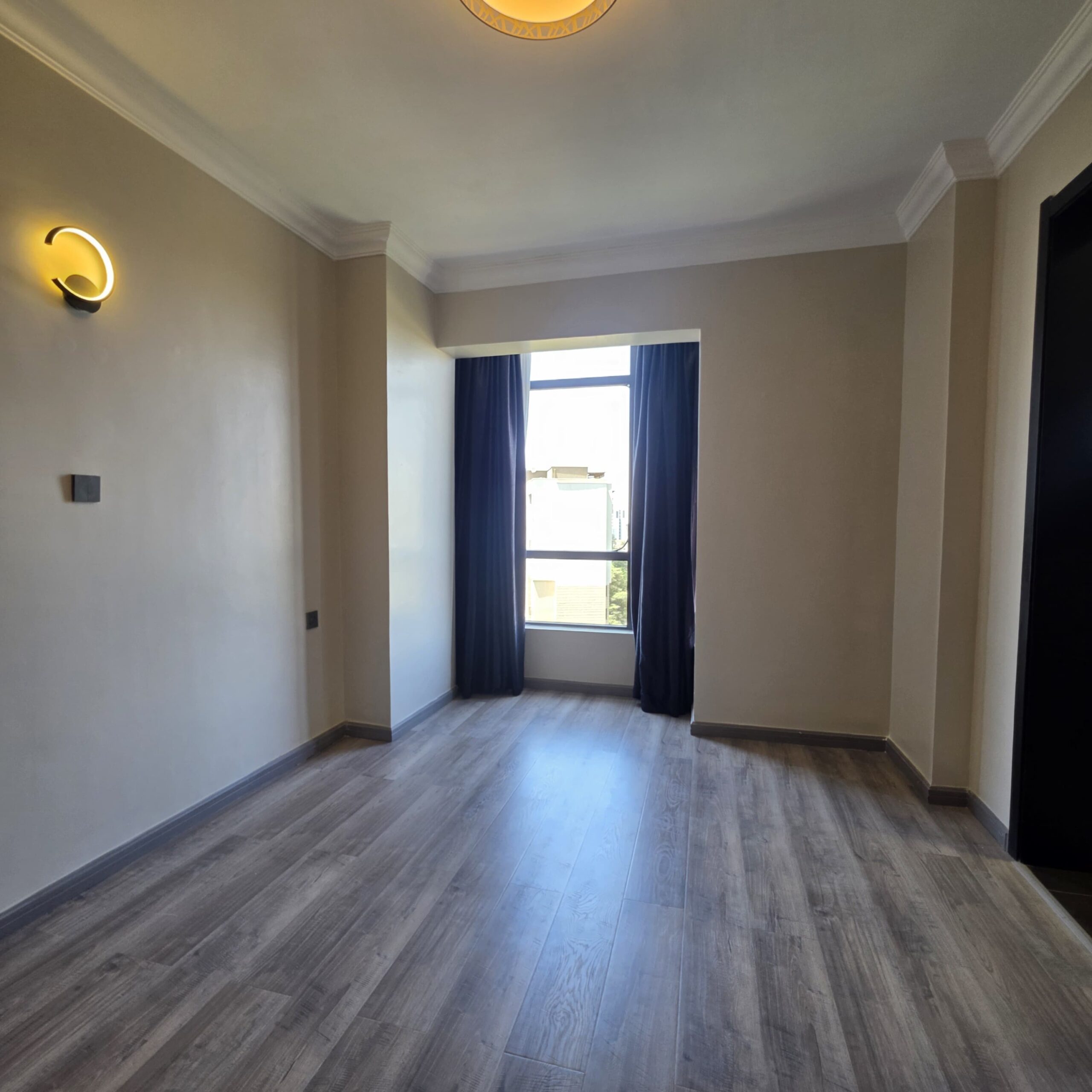 4 Bedroom Apartment for Rent in Kileleshwa | Othaya Road | KES 200K 4 Bedroom Apartment for Rent in Kileleshwa | Othaya Road | KES 200K