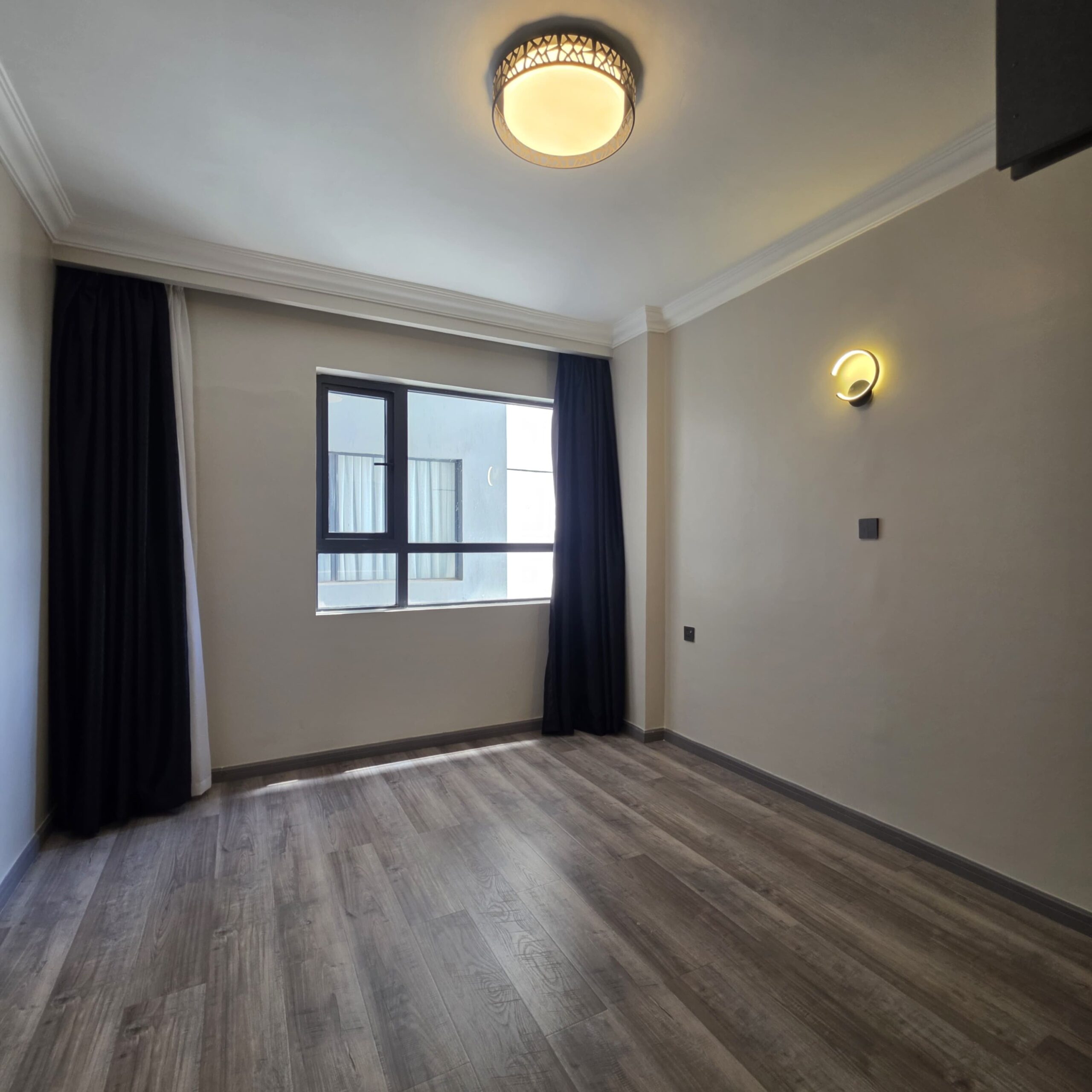 4 Bedroom Apartment for Rent in Kileleshwa | Othaya Road | KES 200K 4 Bedroom Apartment for Rent in Kileleshwa | Othaya Road | KES 200K