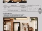 Skyline Westlands – Modern Studios, 1 and 2 Bedroom Apartments for Sale | From KES 5M Skyline Westlands – Modern Studios, 1 and 2 Bedroom Apartments for Sale | From KES 5M