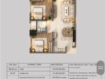 Skyline Westlands – Modern Studios, 1 and 2 Bedroom Apartments for Sale | From KES 5M Skyline Westlands – Modern Studios, 1 and 2 Bedroom Apartments for Sale | From KES 5M