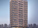 Skyline Westlands – Modern Studios, 1 and 2 Bedroom Apartments for Sale | From KES 5M Skyline Westlands – Modern Studios, 1 and 2 Bedroom Apartments for Sale | From KES 5M