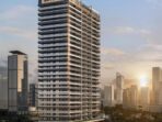 Skyline Westlands – Modern Studios, 1 and 2 Bedroom Apartments for Sale | From KES 5M Skyline Westlands – Modern Studios, 1 and 2 Bedroom Apartments for Sale | From KES 5M