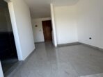 Beach Road Apartments – Studio, 1 and 2 Bedroom apartments for Sale in Mtwapa Kilifi | From KES 2.5M