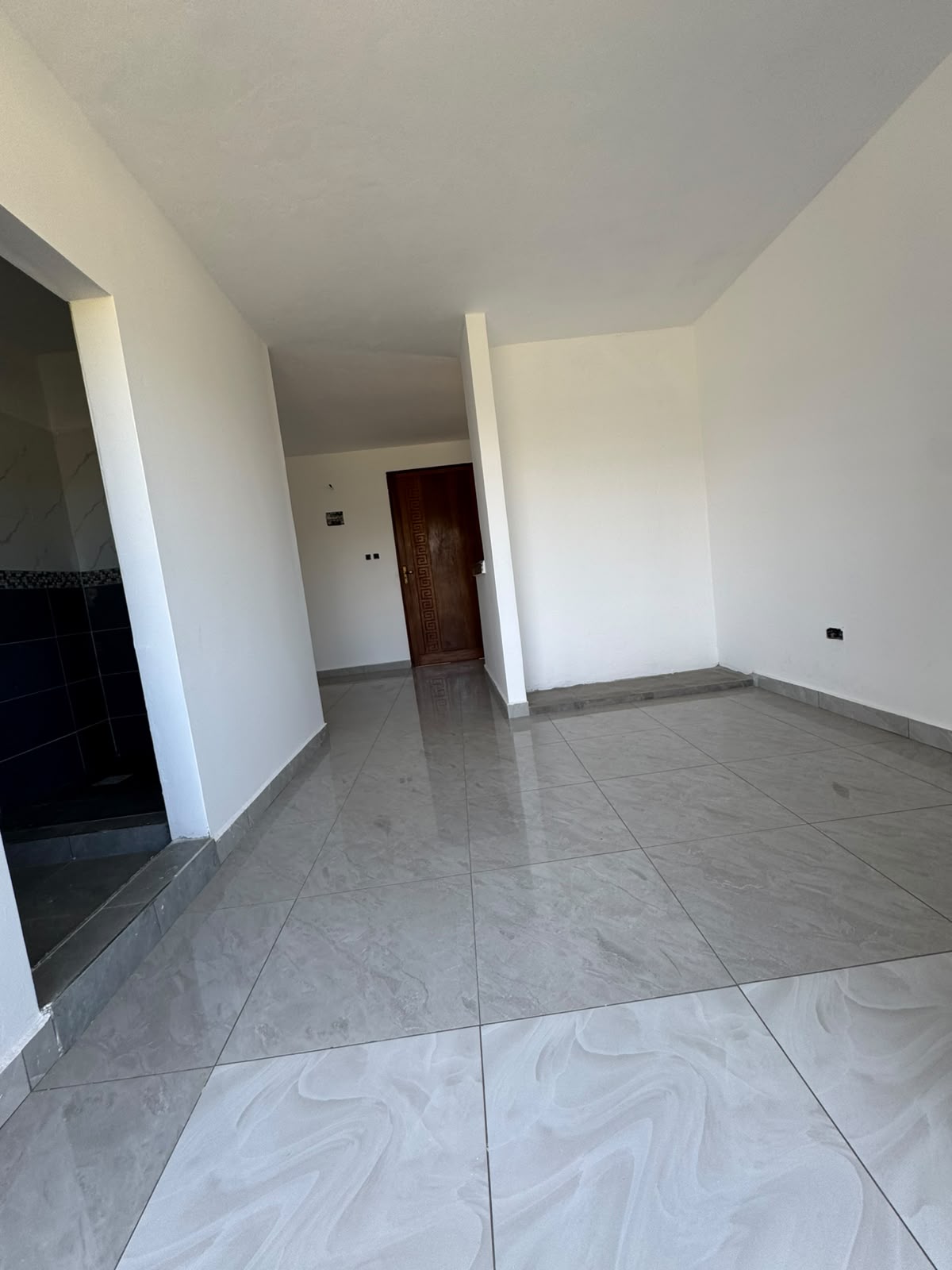 Beach Road Apartments – Studio, 1 and 2 Bedroom apartments for Sale in Mtwapa Kilifi | From KES 2.5M