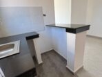 Beach Road Apartments – Studio, 1 and 2 Bedroom apartments for Sale in Mtwapa Kilifi | From KES 2.5M