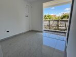 Beach Road Apartments – Studio, 1 and 2 Bedroom apartments for Sale in Mtwapa Kilifi | From KES 2.5M