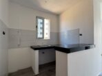Beach Road Apartments – Studio, 1 and 2 Bedroom apartments for Sale in Mtwapa Kilifi | From KES 2.5M