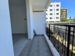 Beach Road Apartments – Studio, 1 and 2 Bedroom apartments for Sale in Mtwapa Kilifi | From KES 2.5M