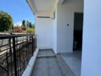 Beach Road Apartments – Studio, 1 and 2 Bedroom apartments for Sale in Mtwapa Kilifi | From KES 2.5M