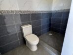 Beach Road Apartments – Studio, 1 and 2 Bedroom apartments for Sale in Mtwapa Kilifi | From KES 2.5M