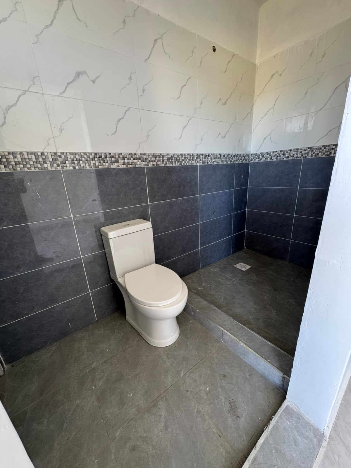 Beach Road Apartments – Studio, 1 and 2 Bedroom apartments for Sale in Mtwapa Kilifi | From KES 2.5M