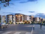 Seacrest Condominium – Luxury Beachfront 2, 3 & 4 bedroom + DSQ Apartments for Sale in Nyali, Mombasa