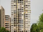 Diamond Mango – 1 & 2 Bedroom Apartments for Sale in Kilimani Nairobi From KES 6.8M