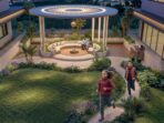 Diamond Mango – 1 & 2 Bedroom Apartments for Sale in Kilimani Nairobi From KES 6.8M