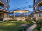Diamond Mango – 1 & 2 Bedroom Apartments for Sale in Kilimani Nairobi From KES 6.8M