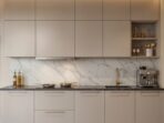Diamond Mango – 1 & 2 Bedroom Apartments for Sale in Kilimani Nairobi From KES 6.8M