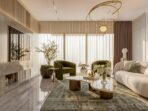 Diamond Mango – 1 & 2 Bedroom Apartments for Sale in Kilimani Nairobi From KES 6.8M