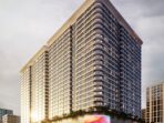Melody Towers – Luxury 1 & 2 Bedroom Apartments for Sale in Kilimani Nairobi From KES 5.6M
