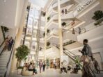 Melody Towers – Luxury 1 & 2 Bedroom Apartments for Sale in Kilimani Nairobi From KES 5.6M