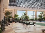 Melody Towers – Luxury 1 & 2 Bedroom Apartments for Sale in Kilimani Nairobi From KES 5.6M