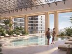 Melody Towers – Luxury 1 & 2 Bedroom Apartments for Sale in Kilimani Nairobi From KES 5.6M