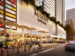Melody Towers – Luxury 1 & 2 Bedroom Apartments for Sale in Kilimani Nairobi From KES 5.6M