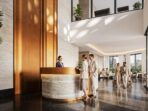 Melody Towers – Luxury 1 & 2 Bedroom Apartments for Sale in Kilimani Nairobi From KES 5.6M