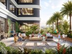Melody Towers – Luxury 1 & 2 Bedroom Apartments for Sale in Kilimani Nairobi From KES 5.6M