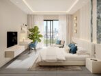 Melody Towers – Luxury 1 & 2 Bedroom Apartments for Sale in Kilimani Nairobi From KES 5.6M