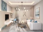 Melody Towers – Luxury 1 & 2 Bedroom Apartments for Sale in Kilimani Nairobi From KES 5.6M